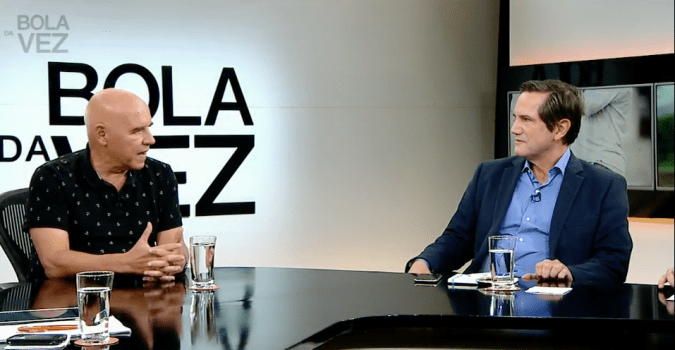 Screen Shot 2020-03-01 at 12.29.26