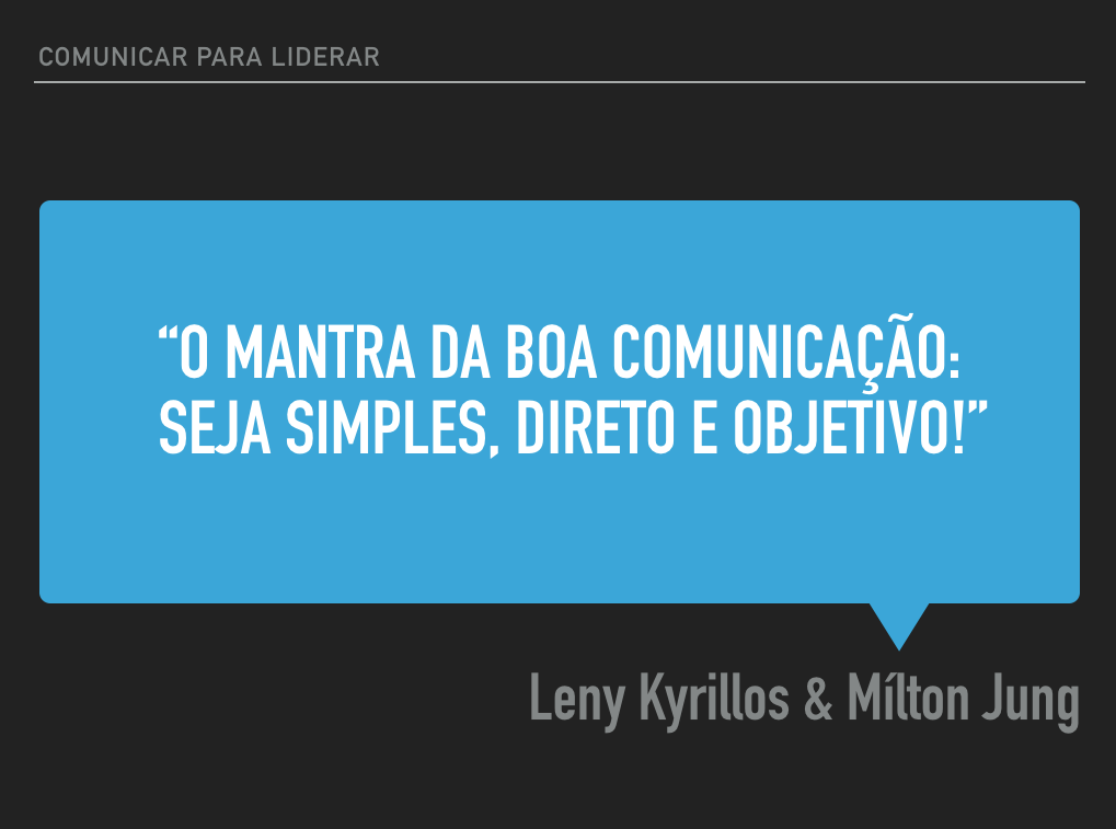 Screen Shot 2020-03-05 at 21.30.31