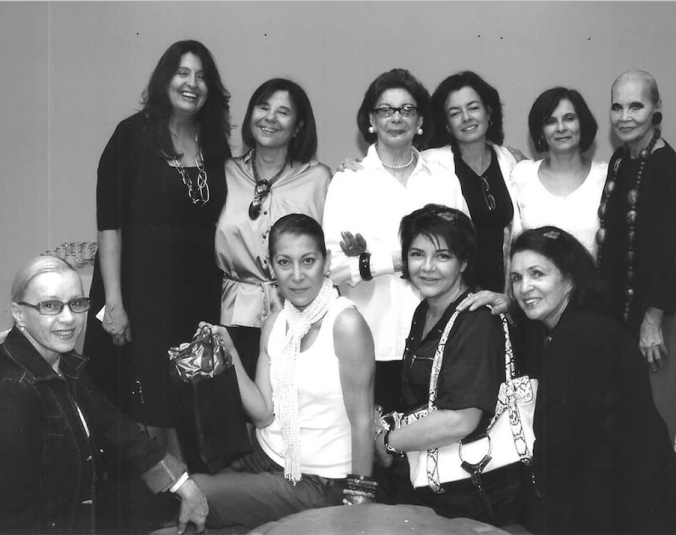 Screen Shot 2020-03-10 at 17.13.23