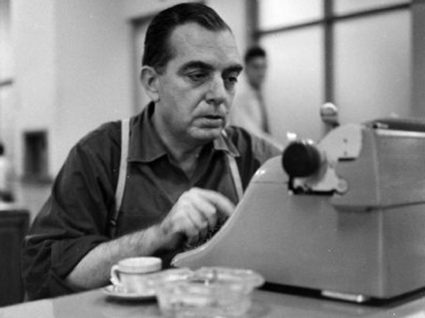 nelson-rodrigues---foto-arquivo-publico-do-estado-de-sao-paulo-3