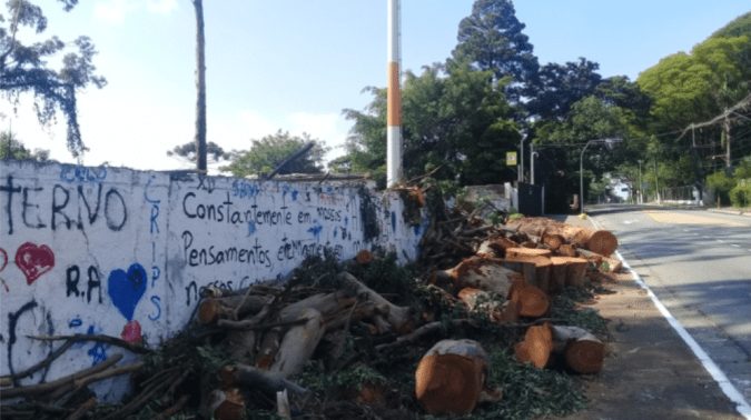 Screen Shot 2020-04-29 at 12.27.27