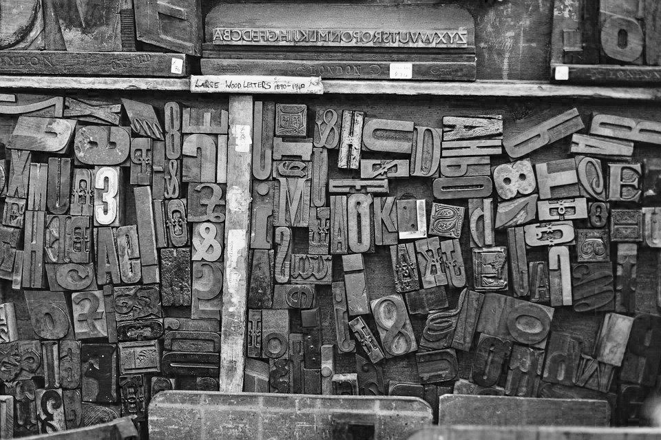 woodtype-846089_960_720