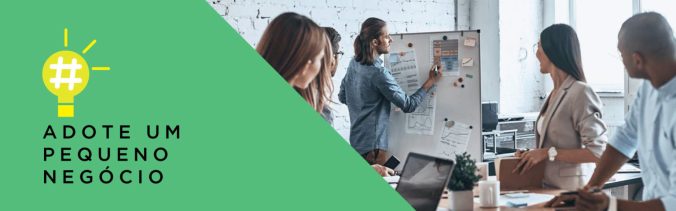 capa-site-3-1536x480