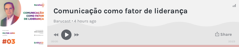 Screen Shot 2020-05-15 at 19.36.17