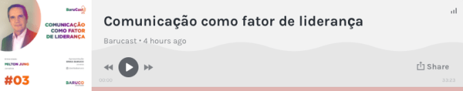 Screen Shot 2020-05-15 at 19.36.17