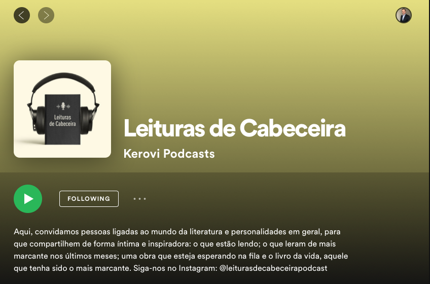 Screen Shot 2020-05-28 at 12.55.58