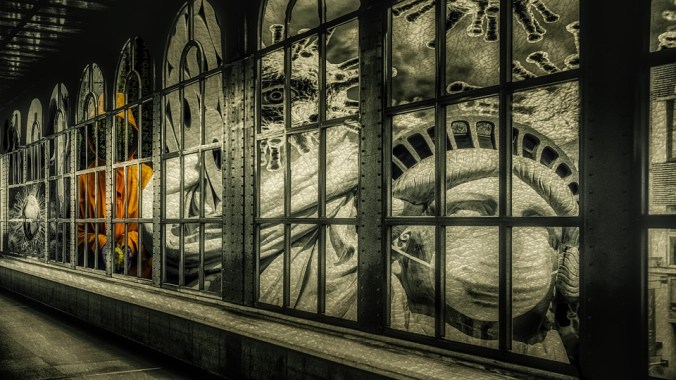 covid-5218222_960_720