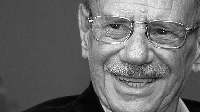 22b26de5-a3bf-4e98-be35-24d3d4609ca8.jpg.640x360_q75_box-0,20,409,251_crop_detail