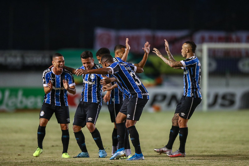 50142711016_0eeabd9e4b_c