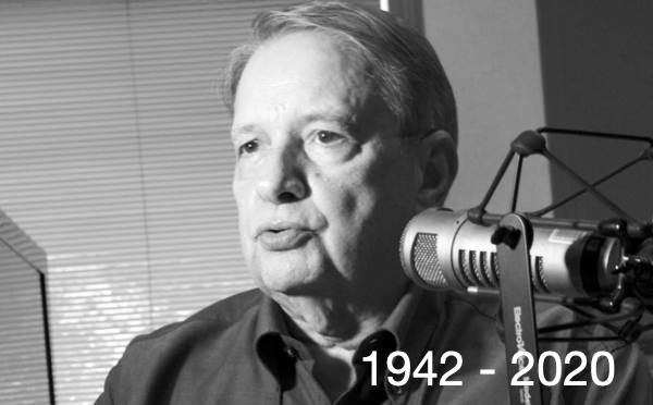 Screen Shot 2020-07-17 at 08.08.28