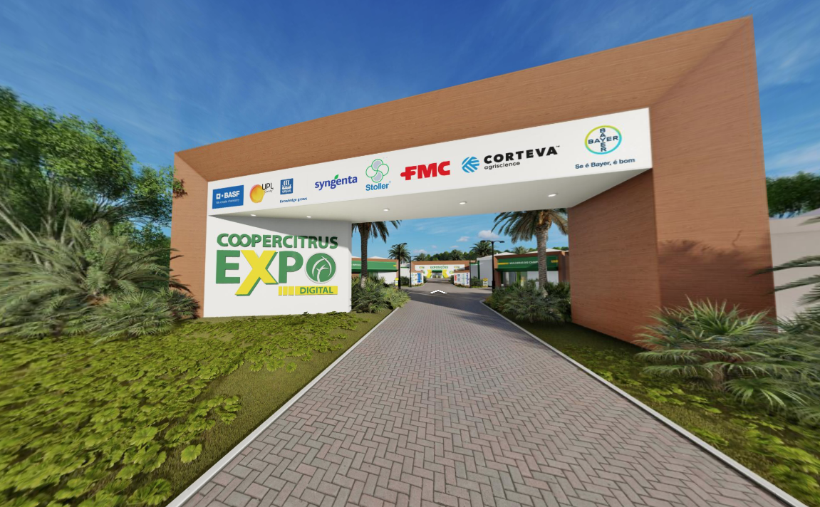 Screen Shot 2020-07-21 at 12.58.57