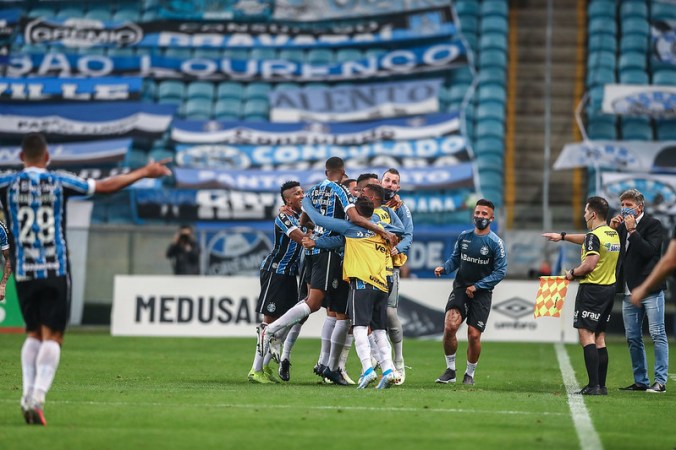 50194184787_acab47b274_c